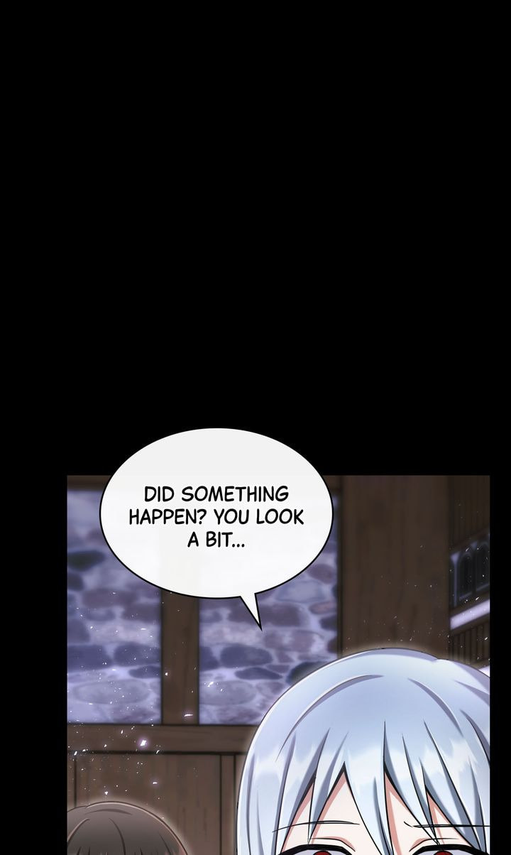 Justice for the Villainess Chapter 118 page 11 - 