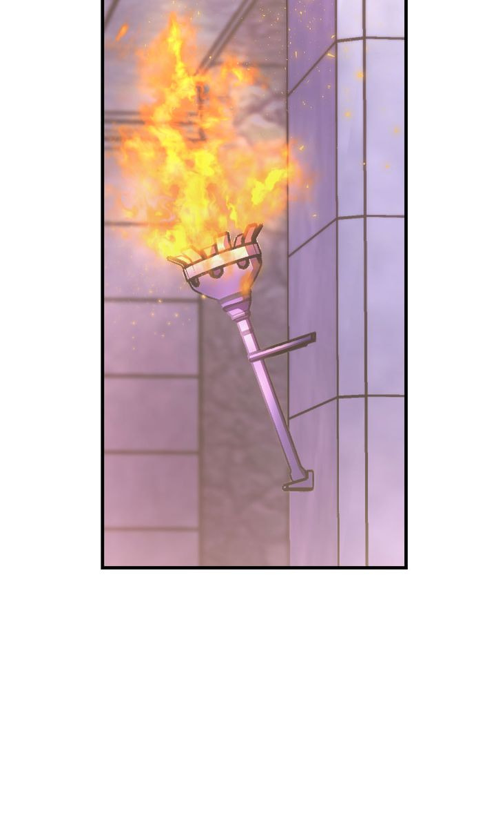 Justice for the Villainess Chapter 118 page 101 - 