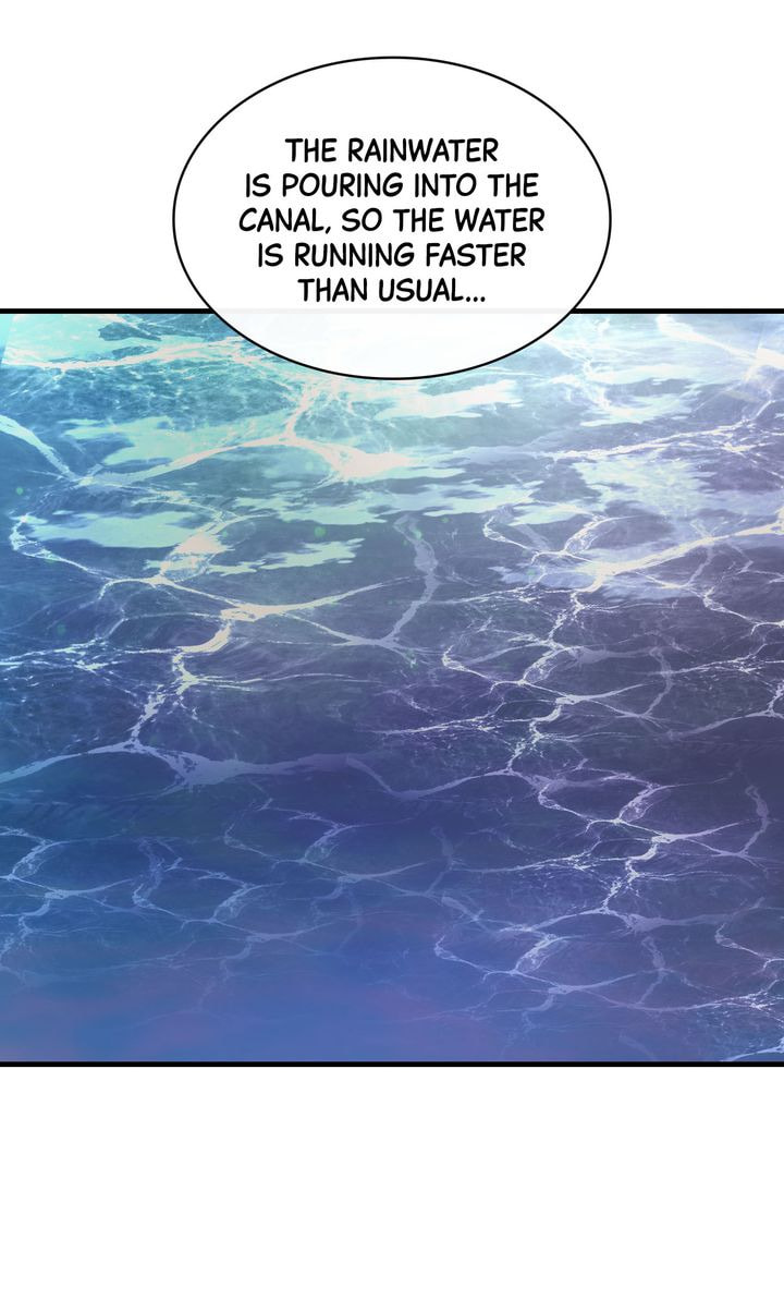 Justice for the Villainess Chapter 118 page 104 - 