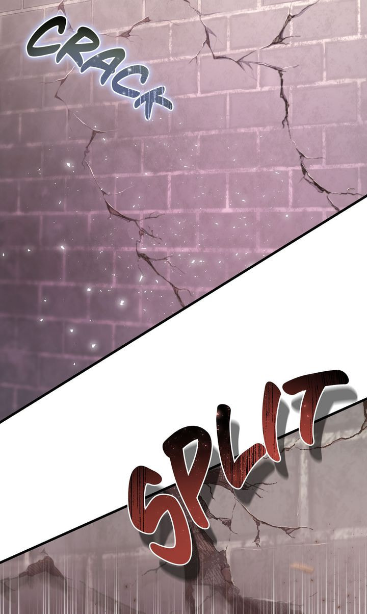 Justice for the Villainess Chapter 118 page 106 - 