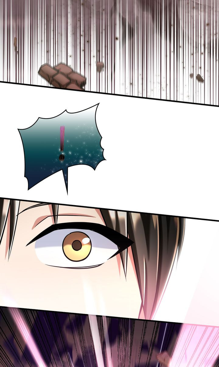Justice for the Villainess Chapter 118 page 107 - 