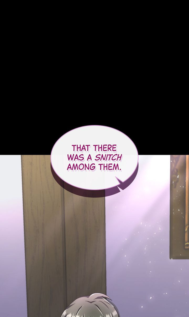 Justice for the Villainess Chapter 118 page 13 - 
