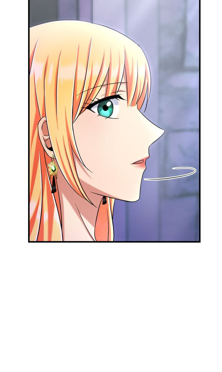 Justice for the Villainess Chapter 118 page 40 - 
