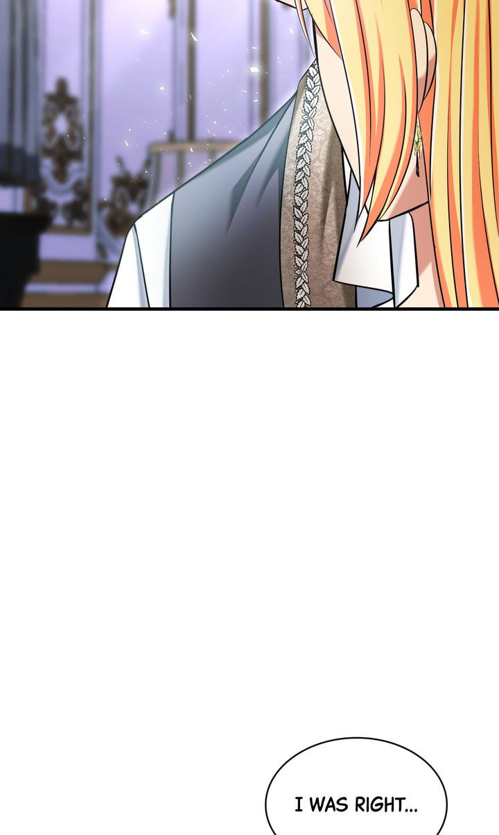Justice for the Villainess Chapter 118 page 44 - 