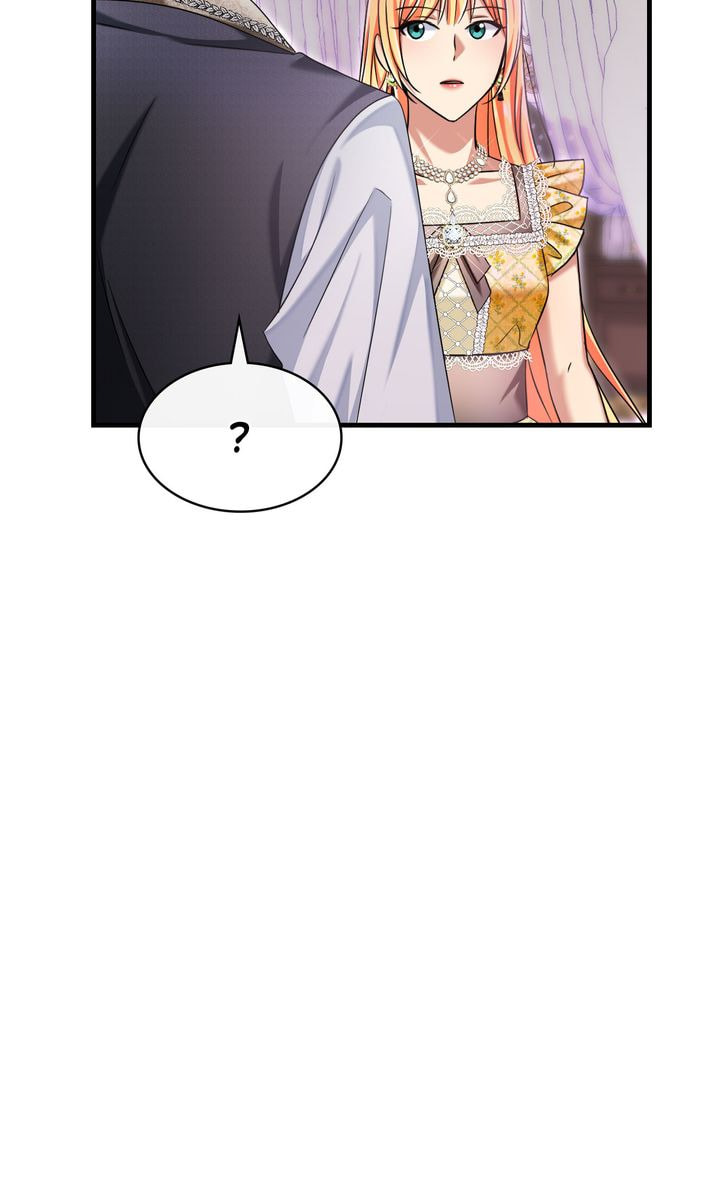 Justice for the Villainess Chapter 118 page 51 - 