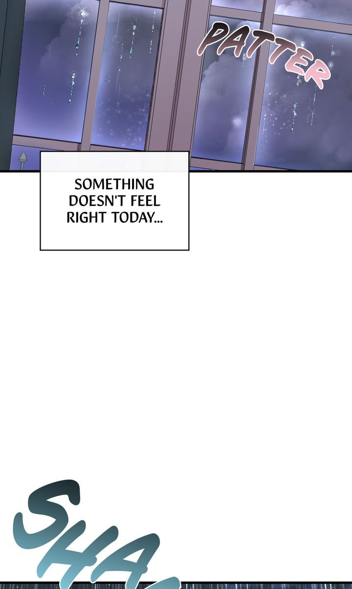 Justice for the Villainess Chapter 118 page 54 - 