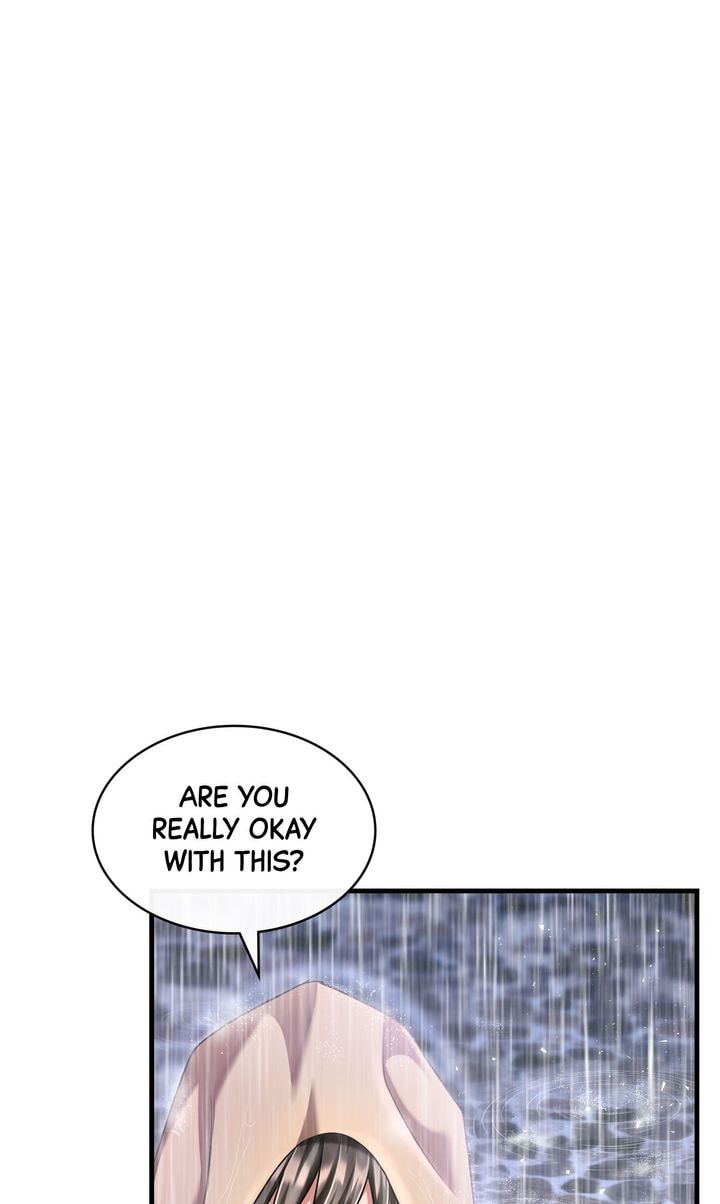 Justice for the Villainess Chapter 118 page 58 - 