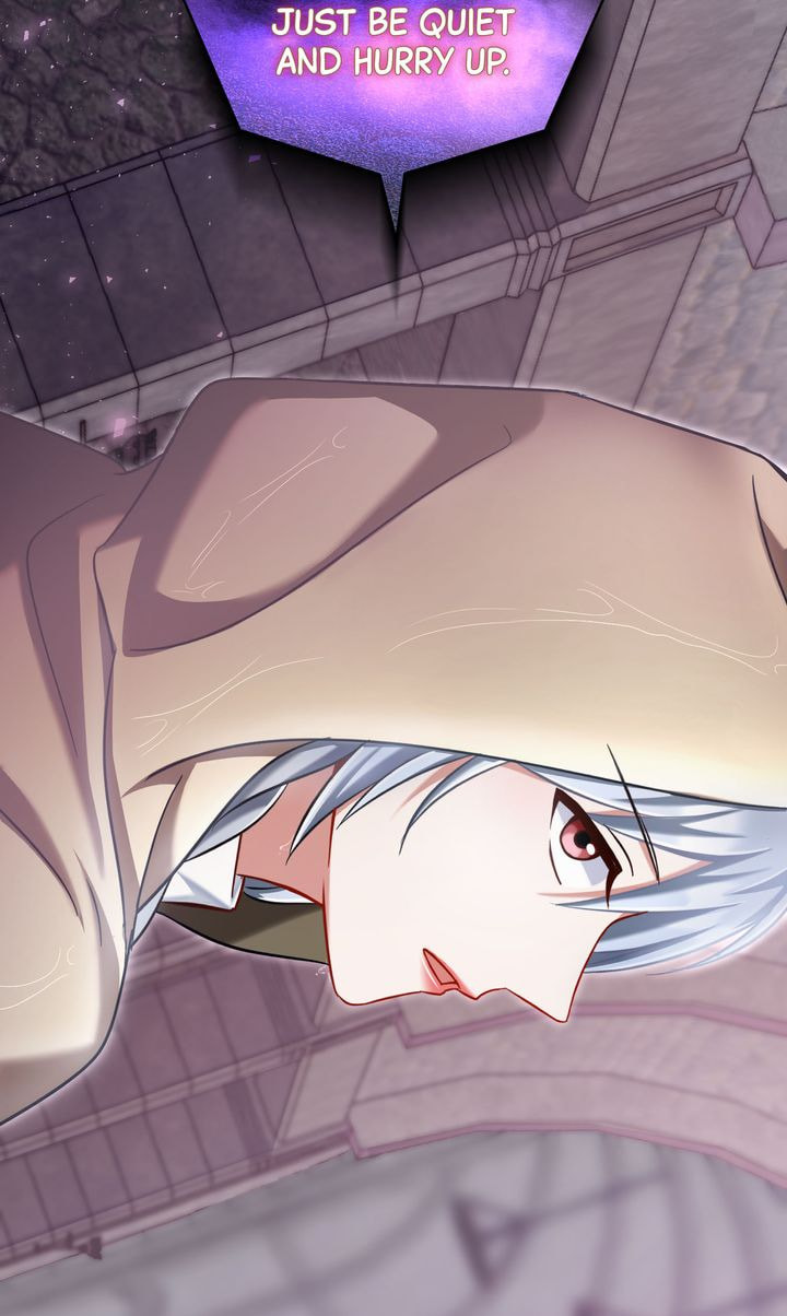 Justice for the Villainess Chapter 118 page 66 - 