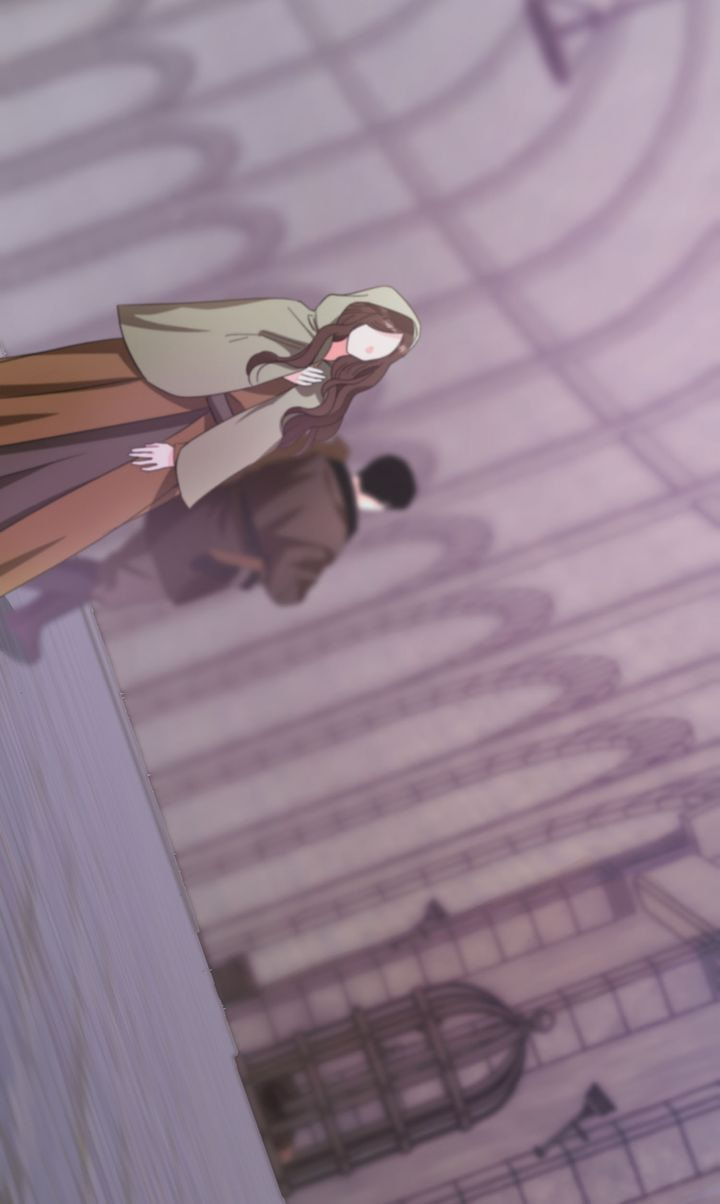 Justice for the Villainess Chapter 118 page 67 - 