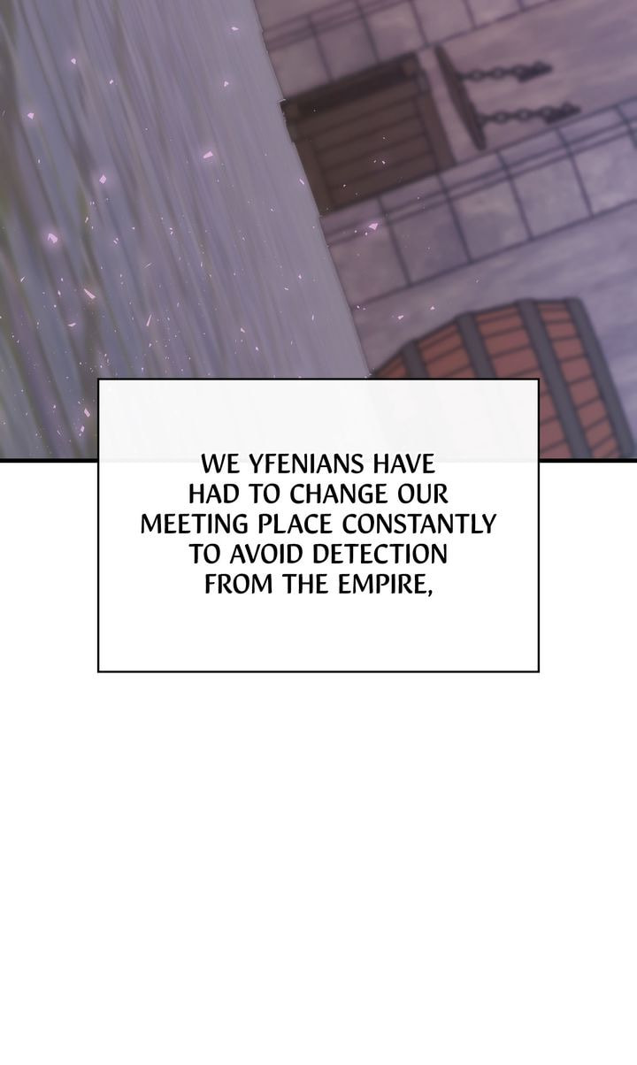 Justice for the Villainess Chapter 118 page 68 - 