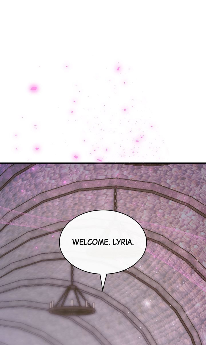Justice for the Villainess Chapter 118 page 71 - 