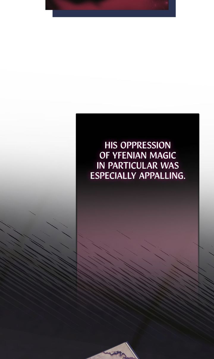 Justice for the Villainess Chapter 118 page 80 - 