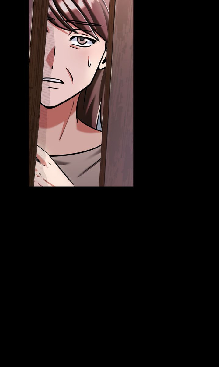 Justice for the Villainess Chapter 118 page 10 - 