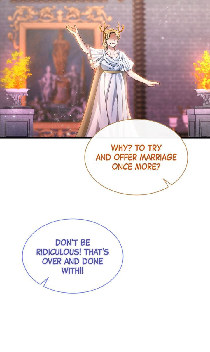 Justice for the Villainess Chapter 118 page 92 - 