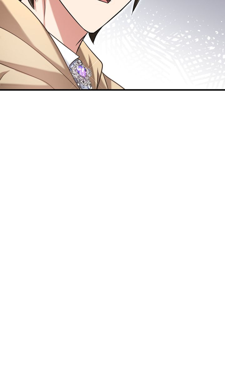 Justice for the Villainess Chapter 118 page 96 - 