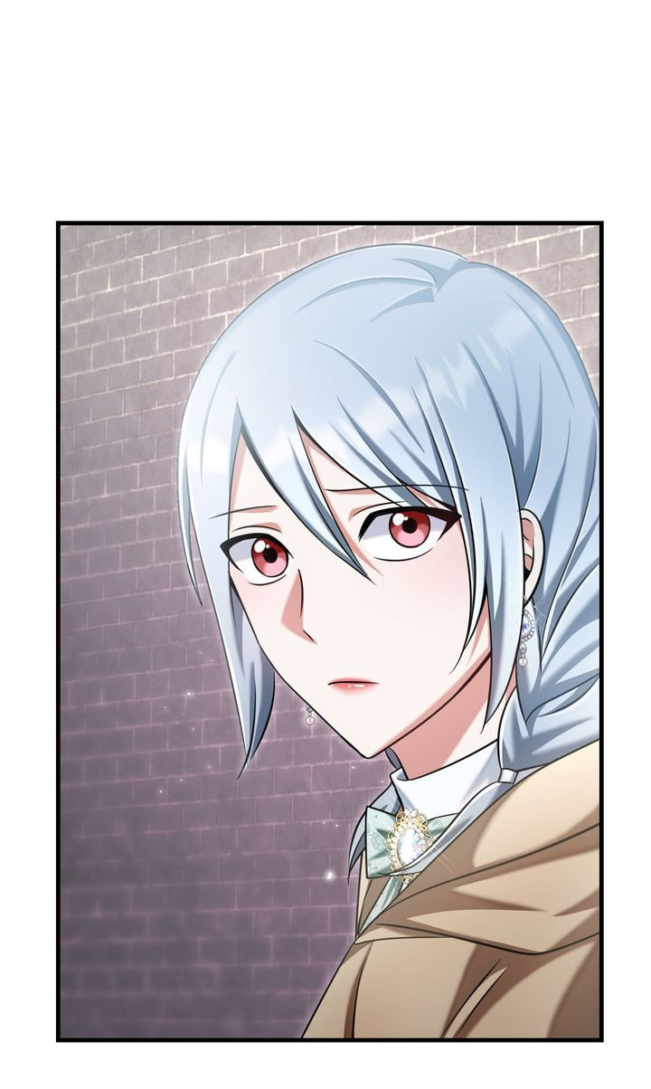 Justice for the Villainess Chapter 118 page 97 - 