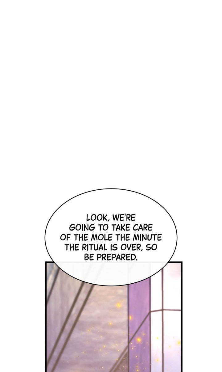 Justice for the Villainess Chapter 118 page 100 - 