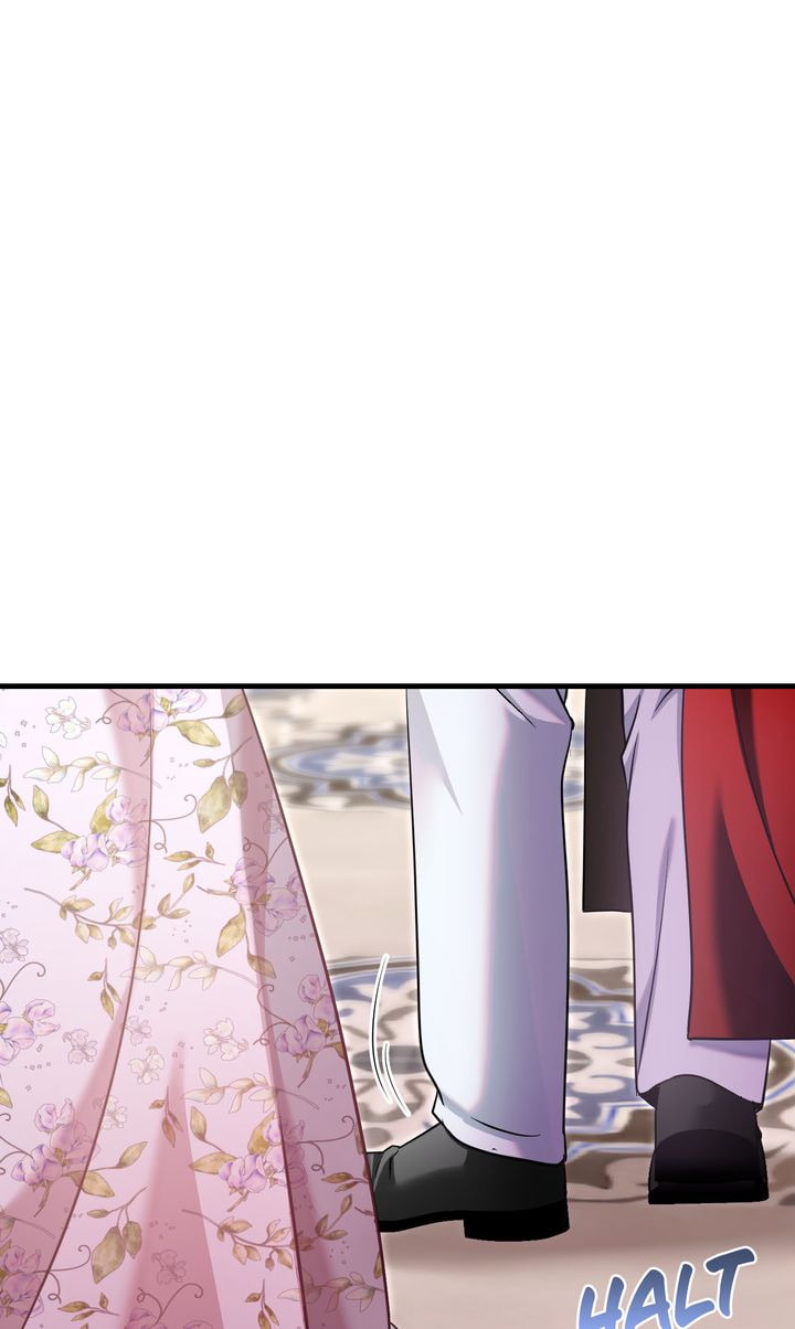 Justice for the Villainess Chapter 119 page 101 - 