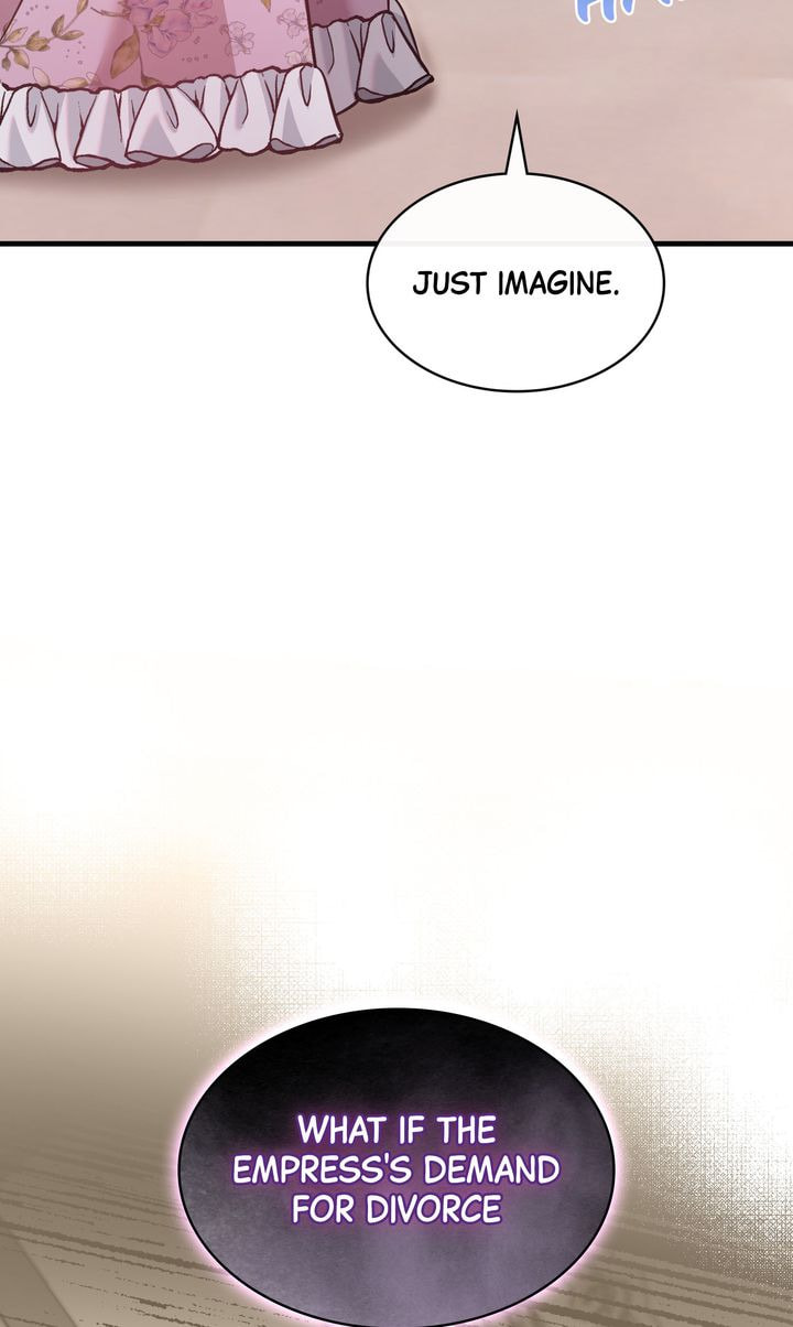 Justice for the Villainess Chapter 119 page 102 - 