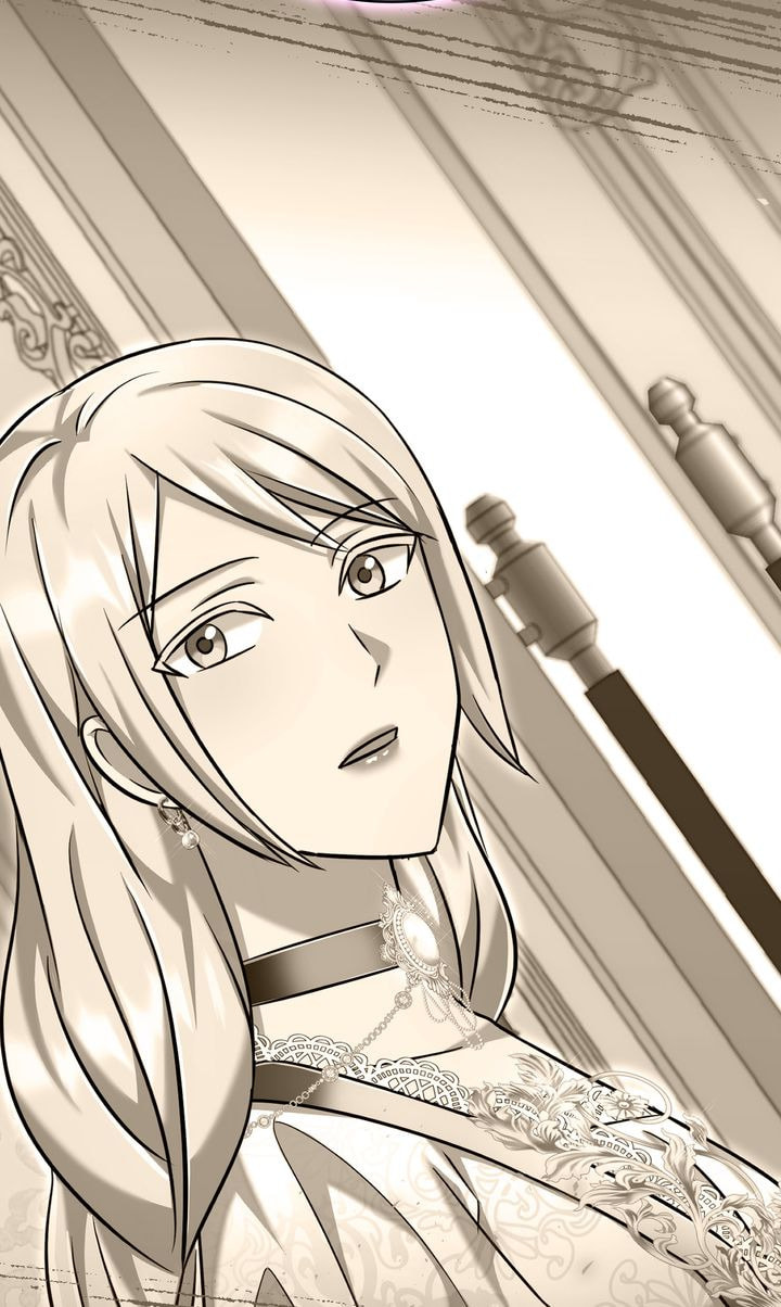 Justice for the Villainess Chapter 119 page 103 - 