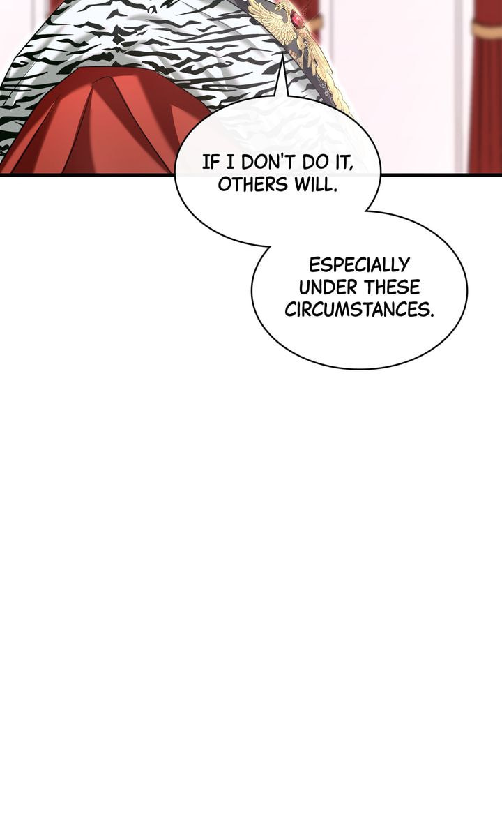 Justice for the Villainess Chapter 119 page 106 - 