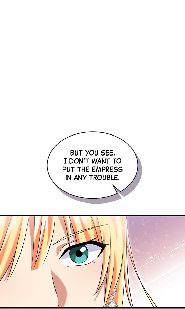 Justice for the Villainess Chapter 119 page 107 - 