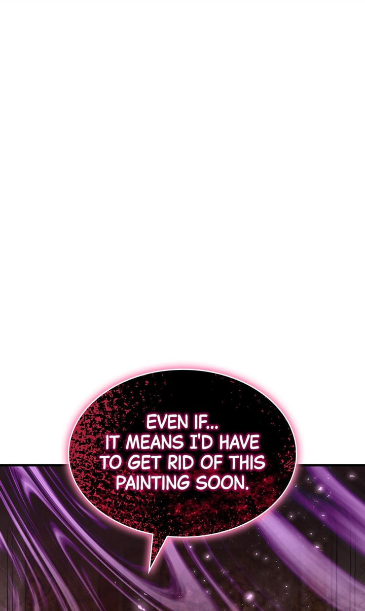 Justice for the Villainess Chapter 119 page 108 - 