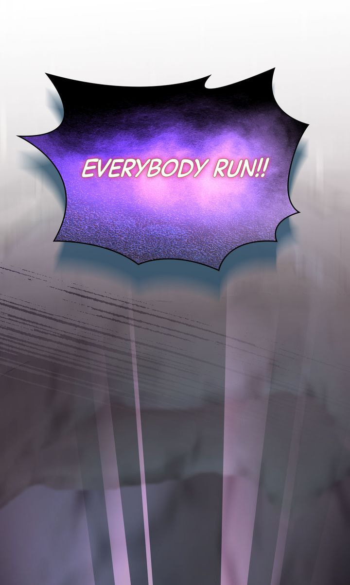 Justice for the Villainess Chapter 119 page 23 - 