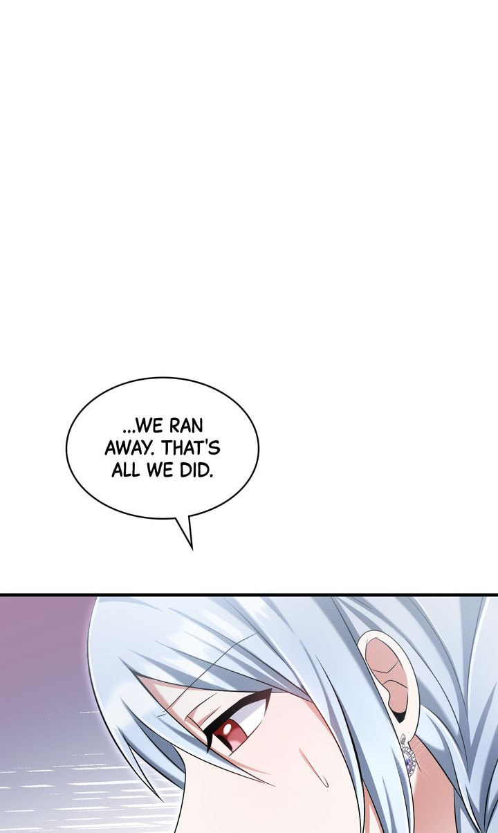 Justice for the Villainess Chapter 119 page 51 - 