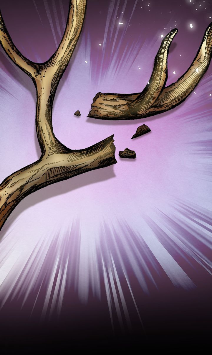 Justice for the Villainess Chapter 119 page 57 - 