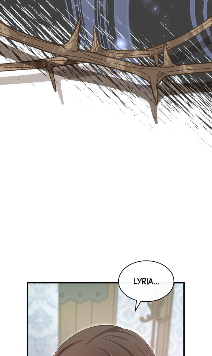 Justice for the Villainess Chapter 119 page 61 - 