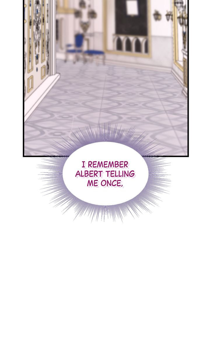 Justice for the Villainess Chapter 119 page 70 - 