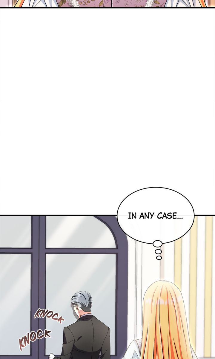 Justice for the Villainess Chapter 119 page 74 - 