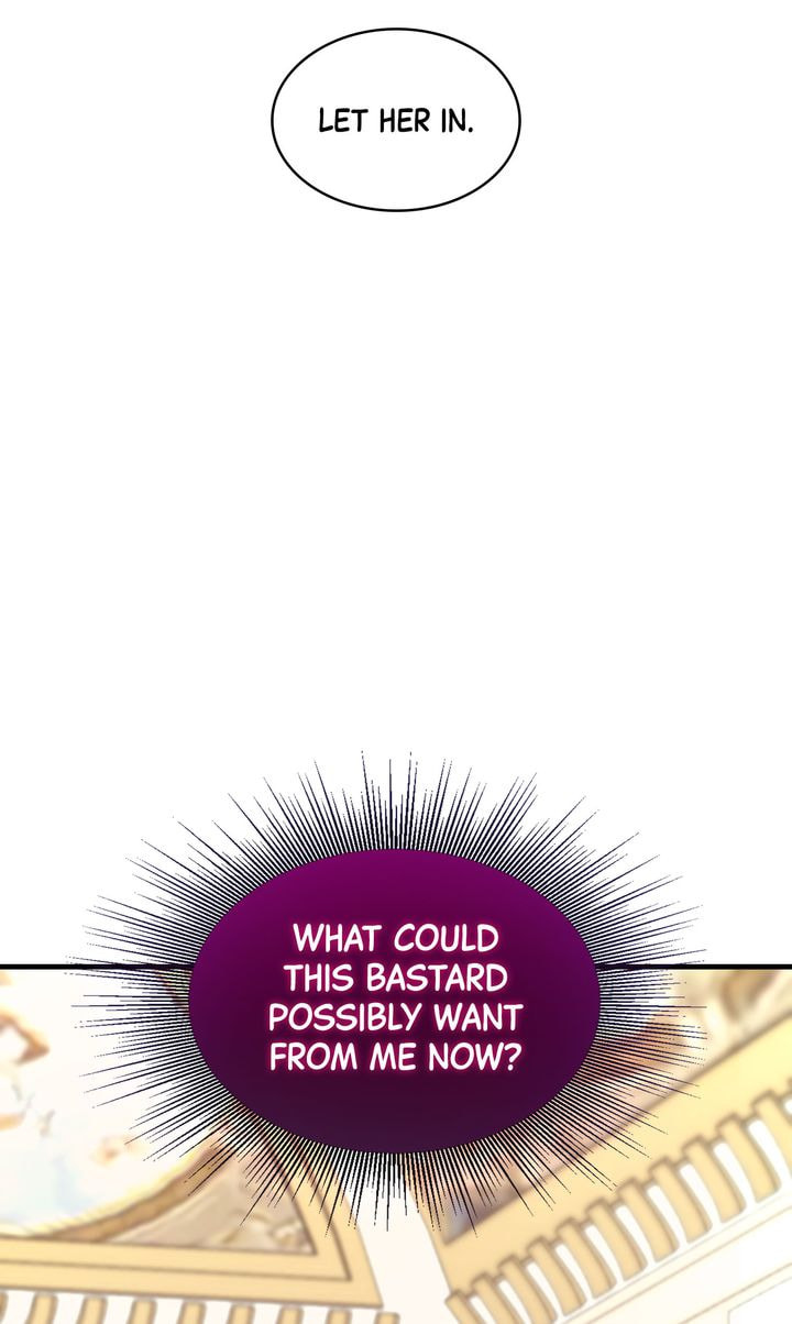 Justice for the Villainess Chapter 119 page 78 - 