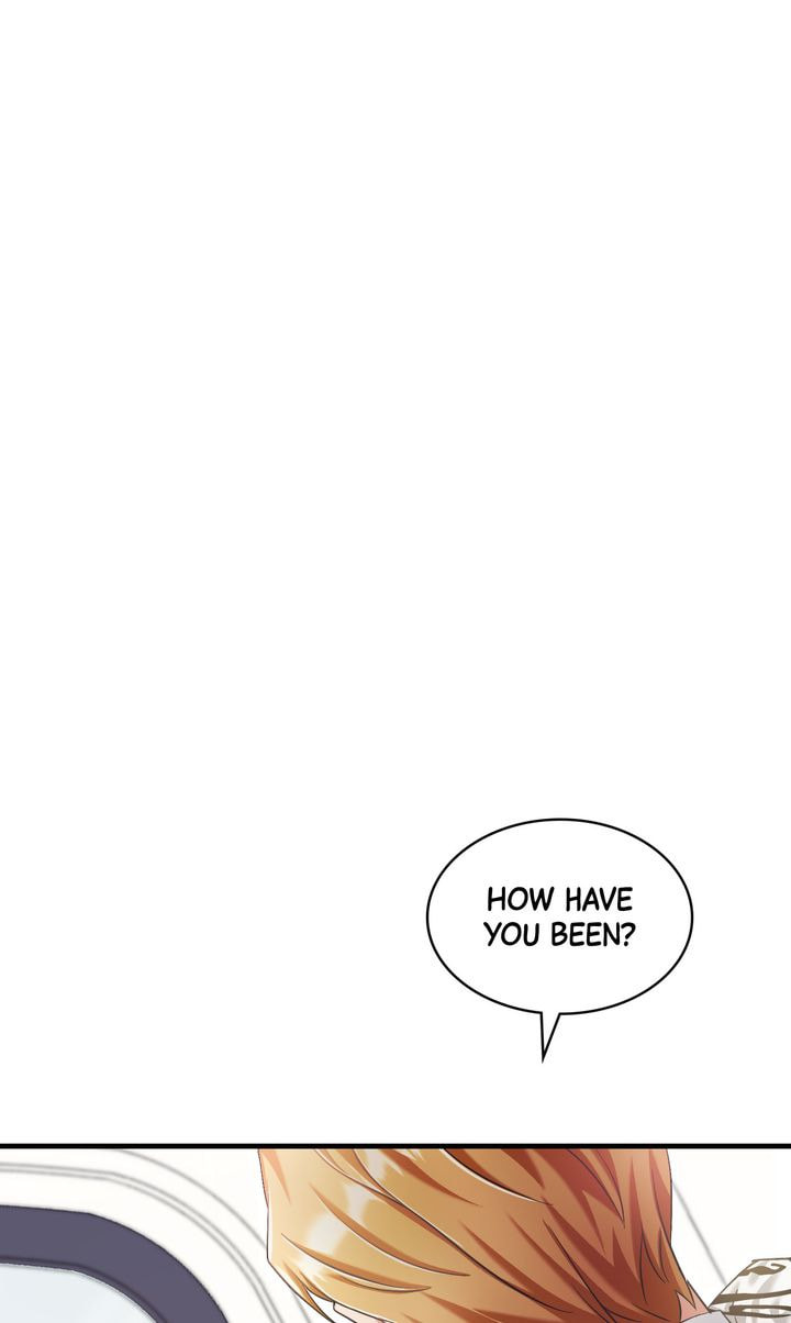 Justice for the Villainess Chapter 119 page 82 - 