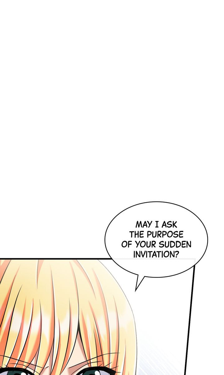 Justice for the Villainess Chapter 119 page 84 - 