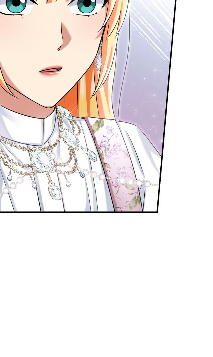 Justice for the Villainess Chapter 119 page 85 - 