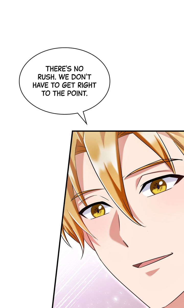 Justice for the Villainess Chapter 119 page 86 - 