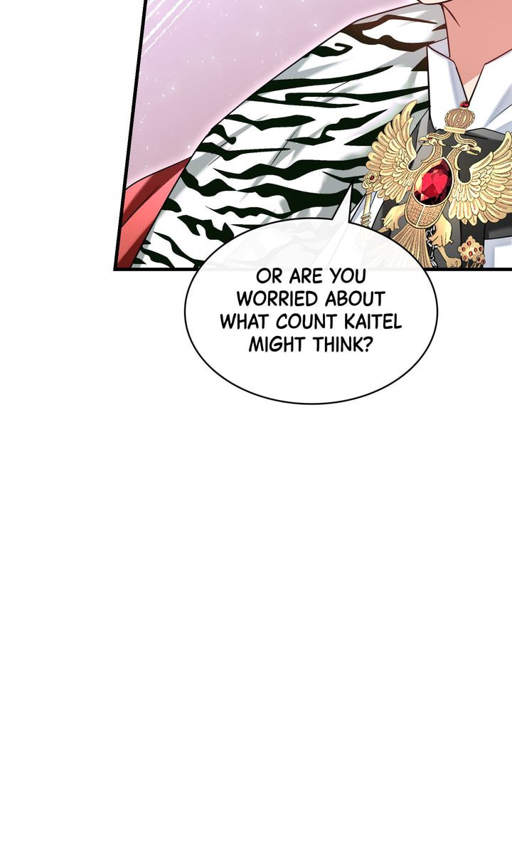 Justice for the Villainess Chapter 119 page 87 - 