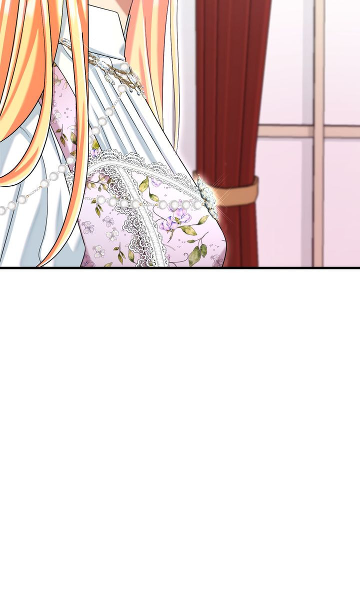 Justice for the Villainess Chapter 119 page 89 - 