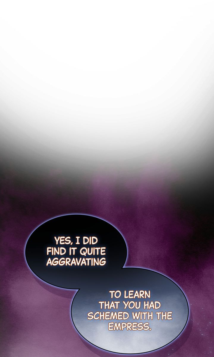 Justice for the Villainess Chapter 119 page 91 - 