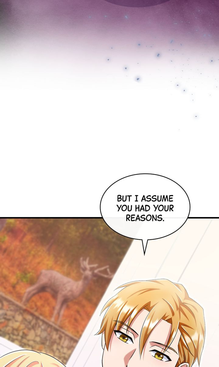 Justice for the Villainess Chapter 119 page 92 - 