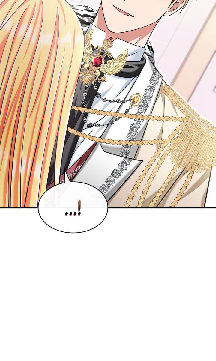 Justice for the Villainess Chapter 119 page 93 - 