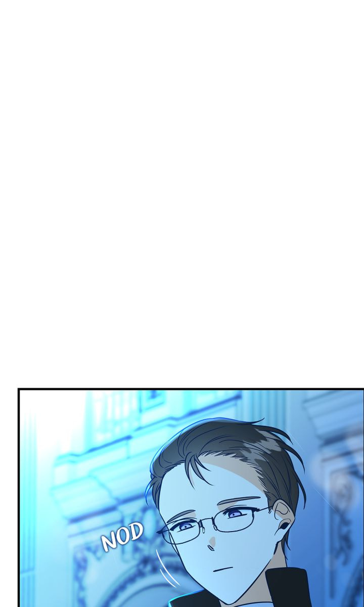 Justice for the Villainess Chapter 12 page 101 - 