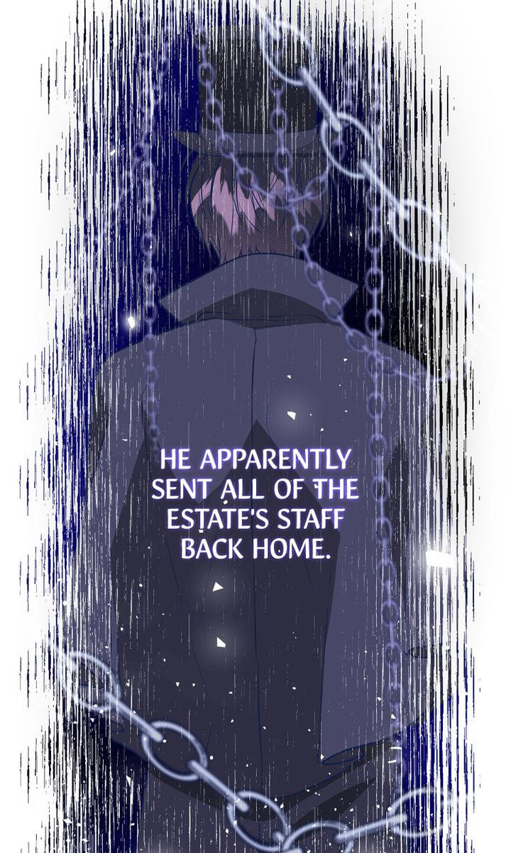 Justice for the Villainess Chapter 12 page 103 - 