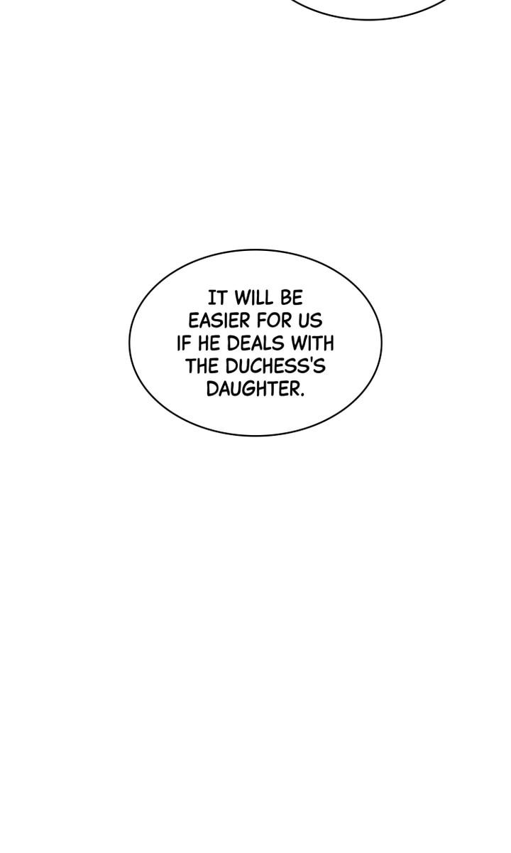 Justice for the Villainess Chapter 12 page 106 - 