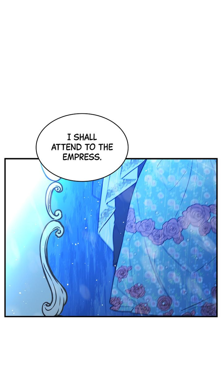 Justice for the Villainess Chapter 12 page 107 - 