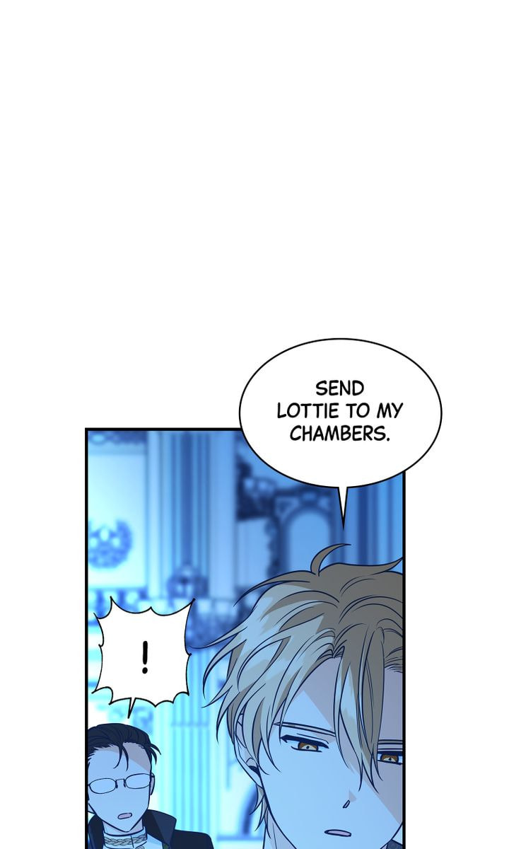 Justice for the Villainess Chapter 12 page 108 - 