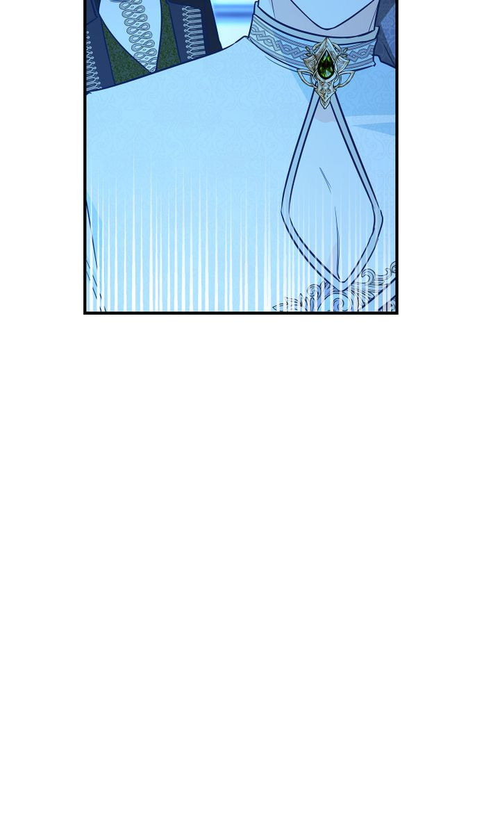 Justice for the Villainess Chapter 12 page 109 - 