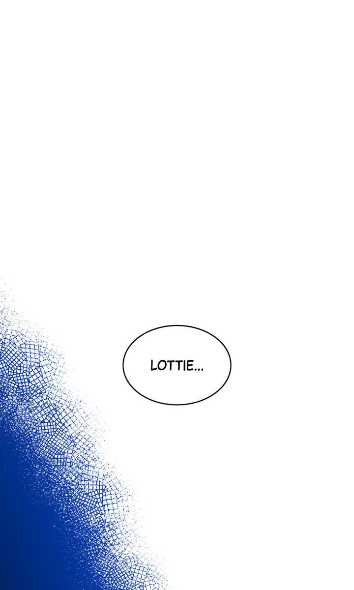 Justice for the Villainess Chapter 12 page 111 - 